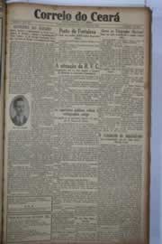 Hemeroteca - pagina correio_do_ceara_1934_07_0105.jpg