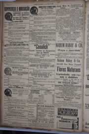 Hemeroteca - pagina correio_do_ceara_1934_07_0106.jpg