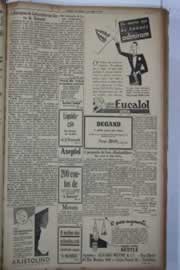Hemeroteca - pagina correio_do_ceara_1934_07_0107.jpg