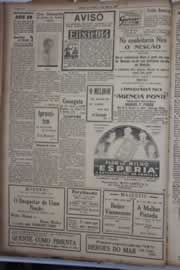 Hemeroteca - pagina correio_do_ceara_1934_07_0110.jpg