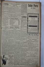 Hemeroteca - pagina correio_do_ceara_1934_07_0111.jpg