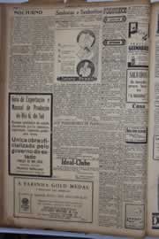 Hemeroteca - pagina correio_do_ceara_1934_07_0112.jpg