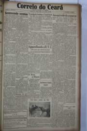 Hemeroteca - pagina correio_do_ceara_1934_07_0113.jpg