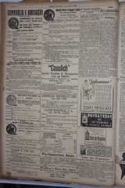 Hemeroteca - pagina correio_do_ceara_1934_07_0114.jpg