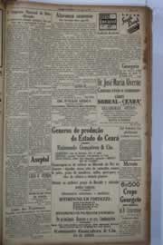 Hemeroteca - pagina correio_do_ceara_1934_07_0115.jpg