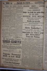 Hemeroteca - pagina correio_do_ceara_1934_07_0116.jpg