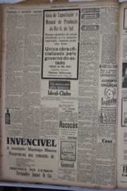 Hemeroteca - pagina correio_do_ceara_1934_07_0120.jpg