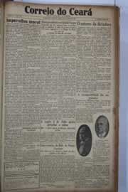 Hemeroteca - pagina correio_do_ceara_1934_07_0121.jpg