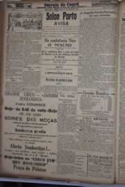 Hemeroteca - pagina correio_do_ceara_1934_07_0124.jpg