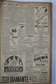 Hemeroteca - pagina correio_do_ceara_1934_07_0125.jpg