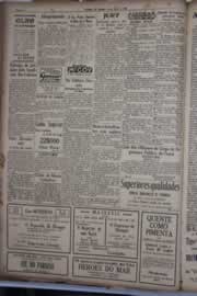 Hemeroteca - pagina correio_do_ceara_1934_07_0126.jpg