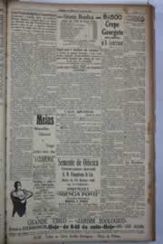 Hemeroteca - pagina correio_do_ceara_1934_07_0127.jpg