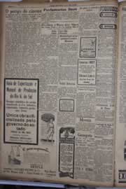 Hemeroteca - pagina correio_do_ceara_1934_07_0128.jpg