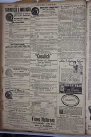 Hemeroteca - pagina correio_do_ceara_1934_07_0130.jpg