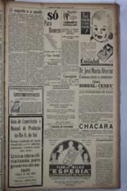 Hemeroteca - pagina correio_do_ceara_1934_07_0131.jpg