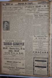 Hemeroteca - pagina correio_do_ceara_1934_07_0132.jpg