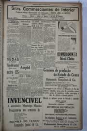 Hemeroteca - pagina correio_do_ceara_1934_07_0133.jpg