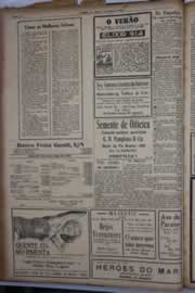 Hemeroteca - pagina correio_do_ceara_1934_07_0134.jpg