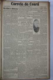 Hemeroteca - pagina correio_do_ceara_1934_07_0137.jpg