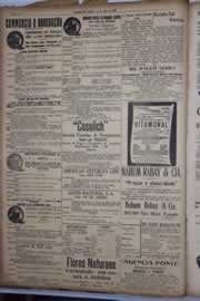 Hemeroteca - pagina correio_do_ceara_1934_07_0138.jpg