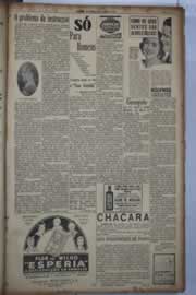 Hemeroteca - pagina correio_do_ceara_1934_07_0139.jpg