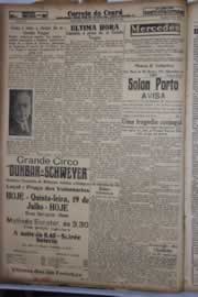 Hemeroteca - pagina correio_do_ceara_1934_07_0140.jpg