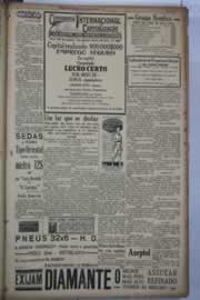 Hemeroteca - pagina correio_do_ceara_1934_07_0141.jpg