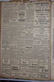 Hemeroteca - pagina correio_do_ceara_1934_07_0142.jpg