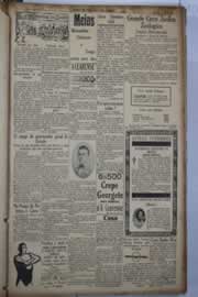 Hemeroteca - pagina correio_do_ceara_1934_07_0143.jpg