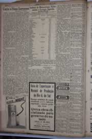 Hemeroteca - pagina correio_do_ceara_1934_07_0144.jpg