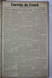 Hemeroteca - pagina correio_do_ceara_1934_07_0145.jpg