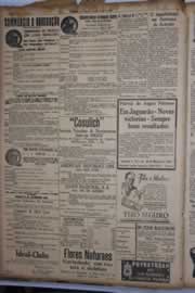 Hemeroteca - pagina correio_do_ceara_1934_07_0146.jpg
