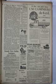 Hemeroteca - pagina correio_do_ceara_1934_07_0147.jpg