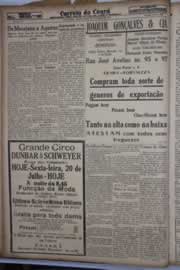 Hemeroteca - pagina correio_do_ceara_1934_07_0148.jpg