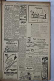 Hemeroteca - pagina correio_do_ceara_1934_07_0149.jpg