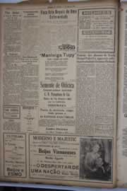 Hemeroteca - pagina correio_do_ceara_1934_07_0150.jpg