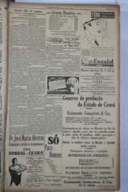 Hemeroteca - pagina correio_do_ceara_1934_07_0151.jpg