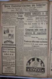 Hemeroteca - pagina correio_do_ceara_1934_07_0152.jpg