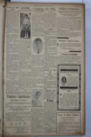 Hemeroteca - pagina correio_do_ceara_1934_07_0153.jpg