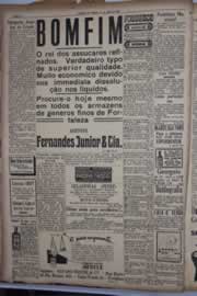 Hemeroteca - pagina correio_do_ceara_1934_07_0154.jpg