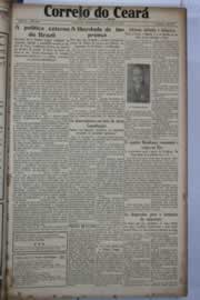 Hemeroteca - pagina correio_do_ceara_1934_07_0155.jpg