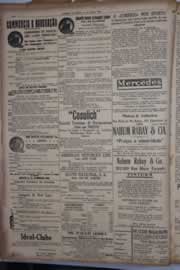Hemeroteca - pagina correio_do_ceara_1934_07_0156.jpg