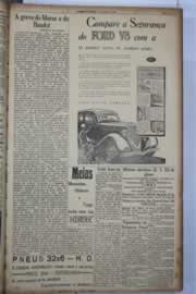 Hemeroteca - pagina correio_do_ceara_1934_07_0157.jpg