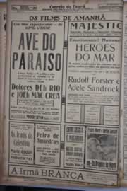 Hemeroteca - pagina correio_do_ceara_1934_07_0158.jpg