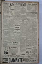 Hemeroteca - pagina correio_do_ceara_1934_07_0159.jpg