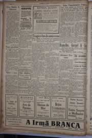 Hemeroteca - pagina correio_do_ceara_1934_07_0160.jpg