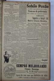 Hemeroteca - pagina correio_do_ceara_1934_07_0161.jpg