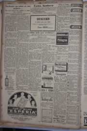 Hemeroteca - pagina correio_do_ceara_1934_07_0162.jpg