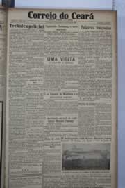 Hemeroteca - pagina correio_do_ceara_1934_07_0163.jpg