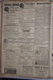 Hemeroteca - pagina correio_do_ceara_1934_07_0164.jpg